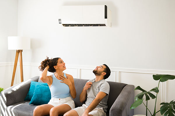 Intervention climatisation à Aurillac 15